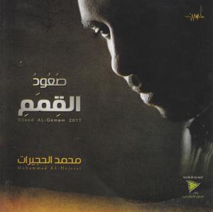 image box